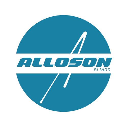 Alloson Blinds